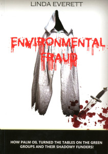 book-environment-fraud