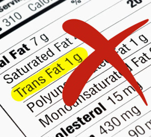 us-ban-trans-fat