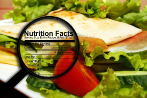 nutrition-pic