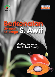 Berkenalan-dengan-keluarga-S-Awit-cover