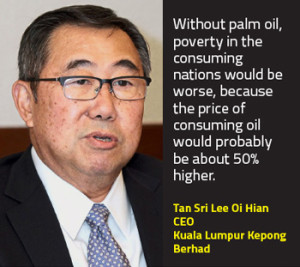 tan-sri-lee-oi-hian-dec-2016