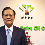 Asia Palm Oil Magazine Interview with Tan Sri Datuk Dr. Yusof Basiron