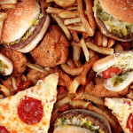 US Trans Fat Ruling – A Much Overdue Move to Improve Overall Health of the Population