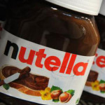 Nutella in the News: but why this recurring resentment against palm oil?