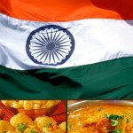 India Reforms Food Standards