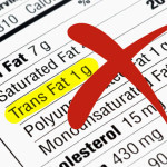 Advantage Palm Oil, as US Bans Trans Fats