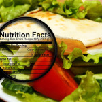 Fresh Insight into Saturated Fats and Nutrition