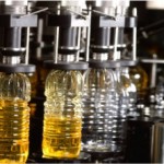 India’s Edible Oil Imports ‘Excessive’?