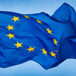 The European Commission’s  revised Renewable Energy Directive proposal