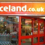 Does removing palm oil from food products really help the environment? The case of Iceland Foods Ltd (Iceland Supermarket), United Kingdom