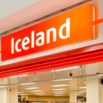 DEFROSTING Iceland UK action against palm oil