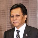 New oil palm plantations in Sabah not allowed to encroach forests says Shafie