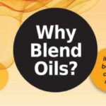 Why Blend Oils?